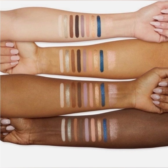 Too Faced | Pop the Cork Makeup Collection NWT - Picture 4 of 11